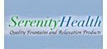 Serenity Health